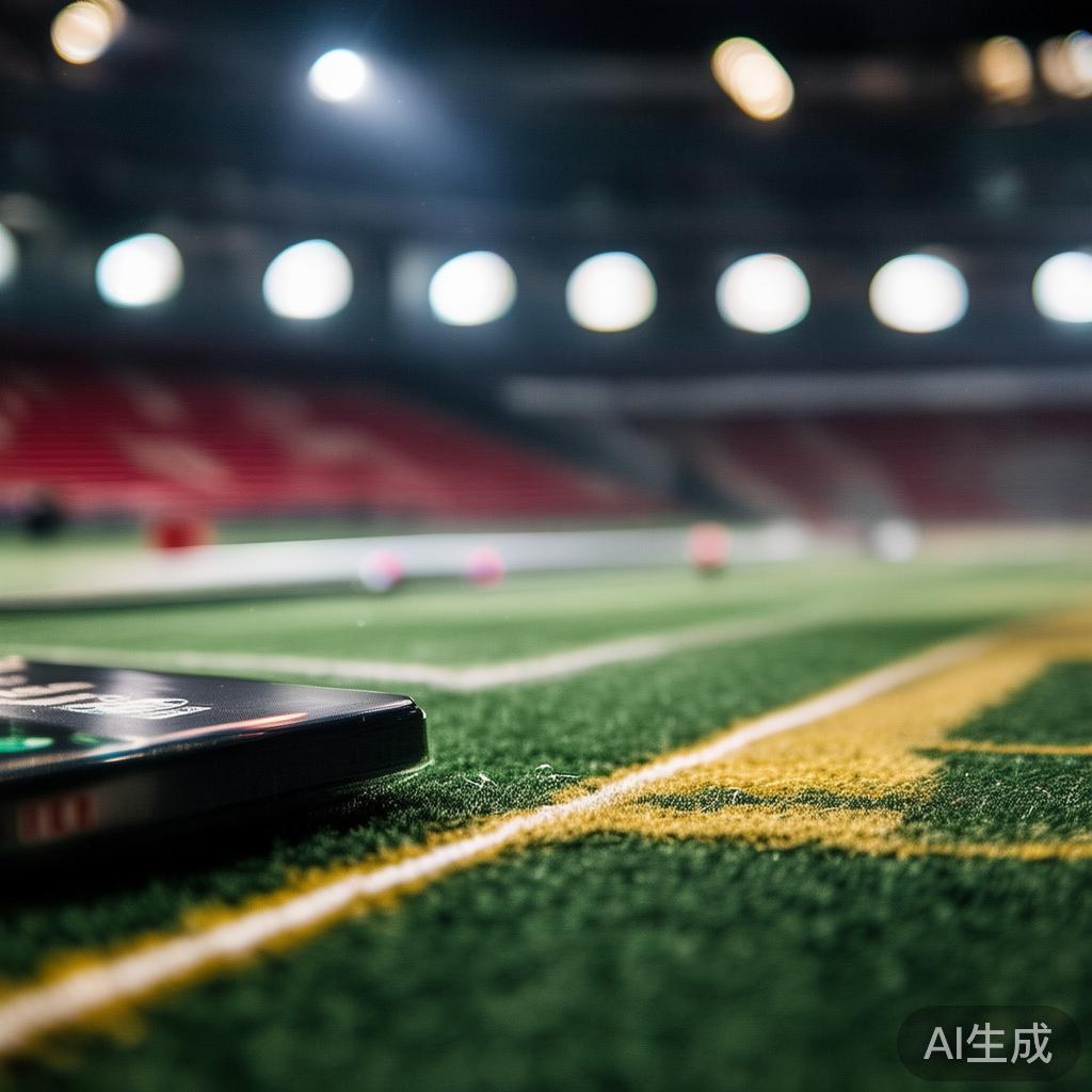 其次，选择持有合法运营牌照的正规平台是保障权益的重