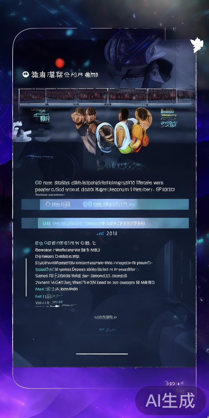 2023年支付宝世界杯竞猜投注攻略全面解析与实用技巧 以某场焦点战为例,一支历史战绩稳定、核心球员状态良