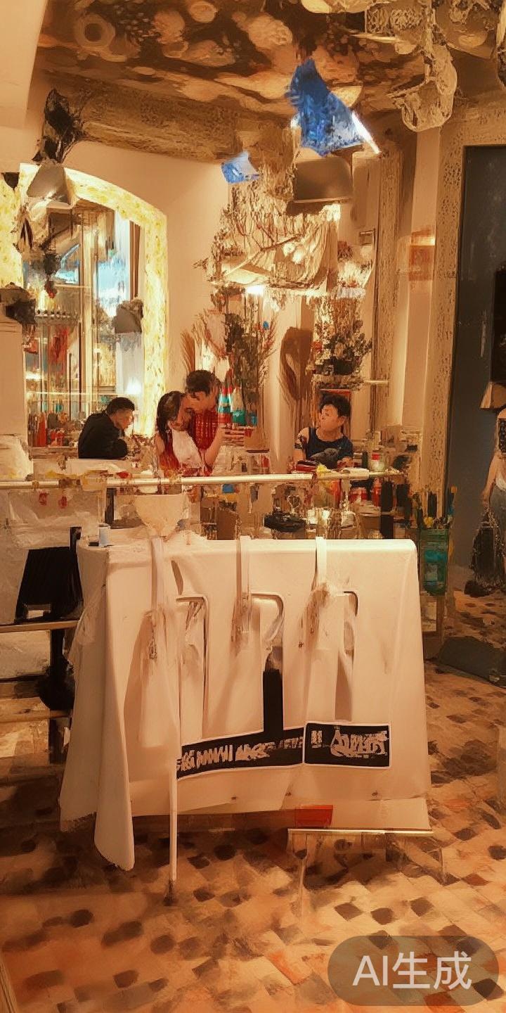 2024年最火爆手机世界杯投注App推荐,体验全民嗨赛的新玩法 这类平台通常具有全球化视野,提供多样化的投注选项,