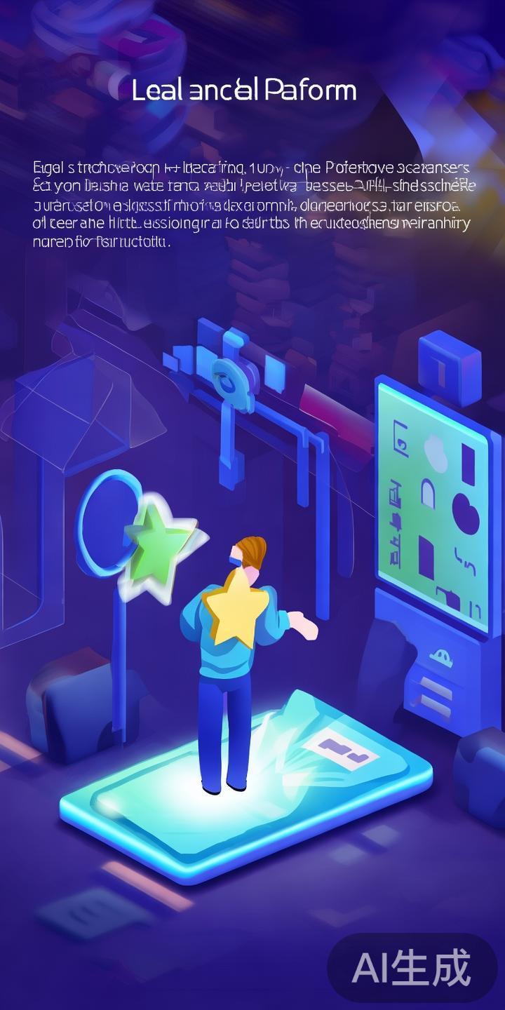 【免费开户指南】轻松掌握世界杯外围投注技巧,轻松入门竞彩世界 选择合法正规平台:首先,应优先考虑具有合法运营资质