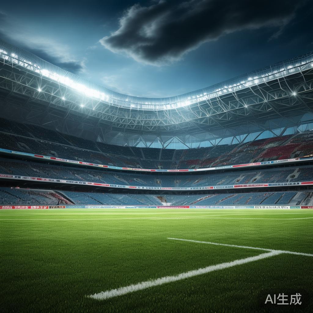 另外，比赛场馆不断现代化，球场条件多样，气候因素也