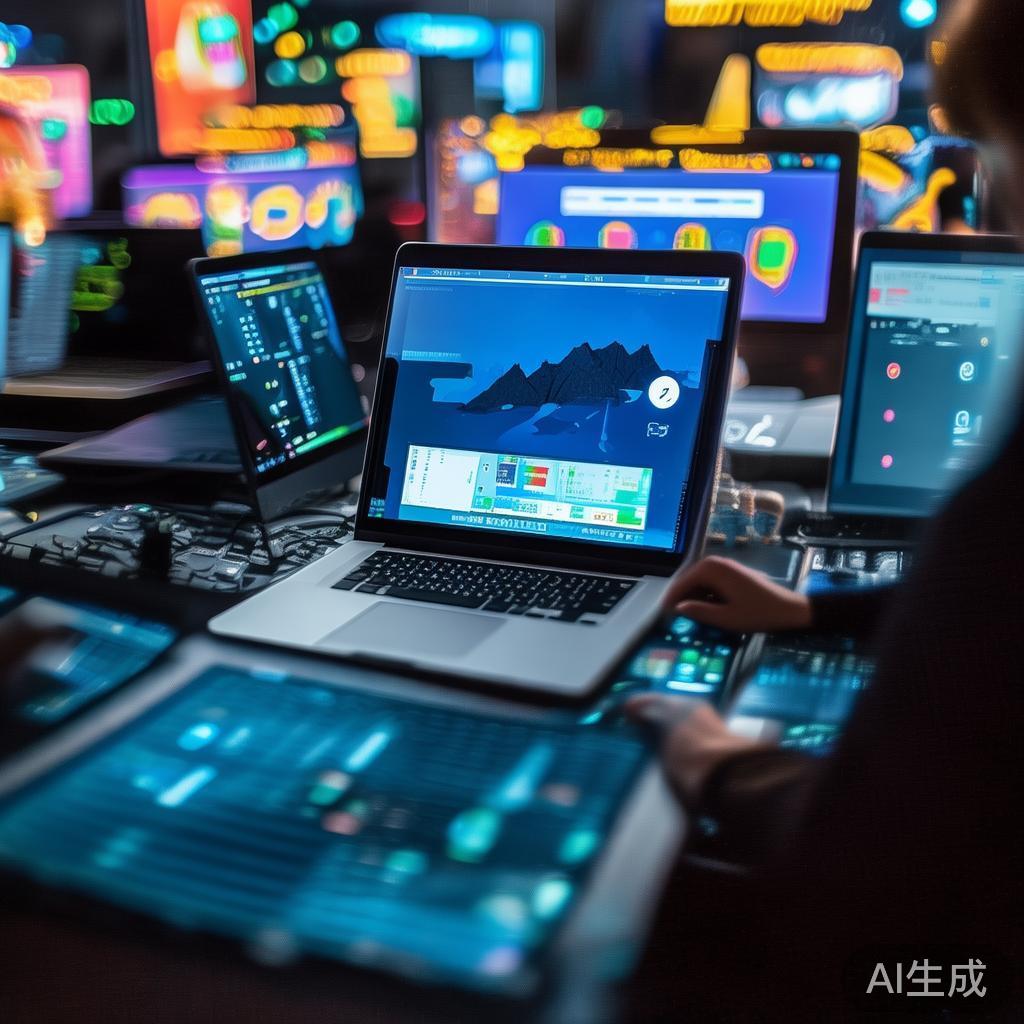 2026年世界杯网上投注官网入口全面指南与详细解析 对于用户来说,找到官方授权的入口尤为重要。可以通过