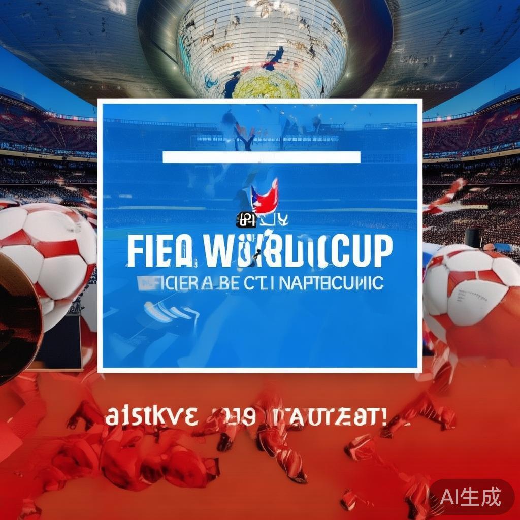 2026年世界杯投注站攻略详解与中奖秘诀全指南 随着2026年世界杯的临近,越来越多的足球迷和投注