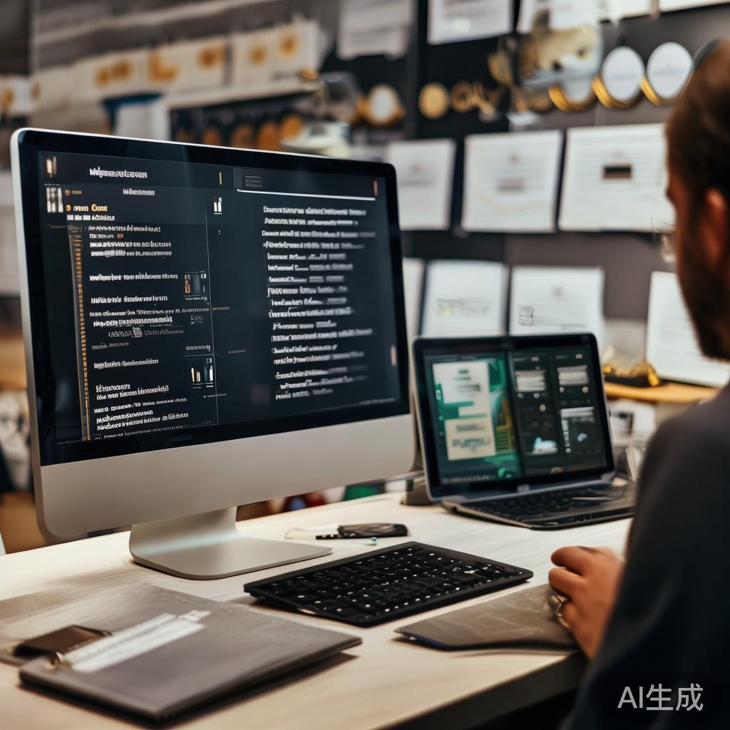 2026年世界杯投注软件推荐与使用详尽指南 首要条件是选择具有合法牌照和良好口碑的投注平台。例