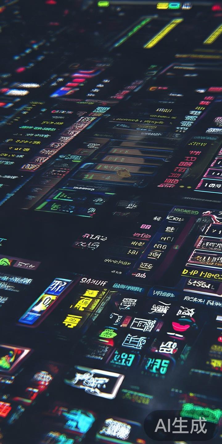 所谓“投注盘口”实际上是指体育博彩公司对比赛的某些