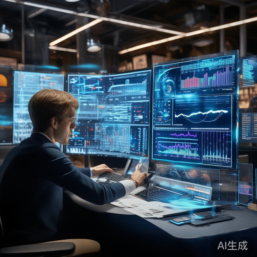 如何科学分析与制定有效的世界杯足球竞猜投注策略 在当前信息爆炸的时代,数据分析成为制定科学策略的重