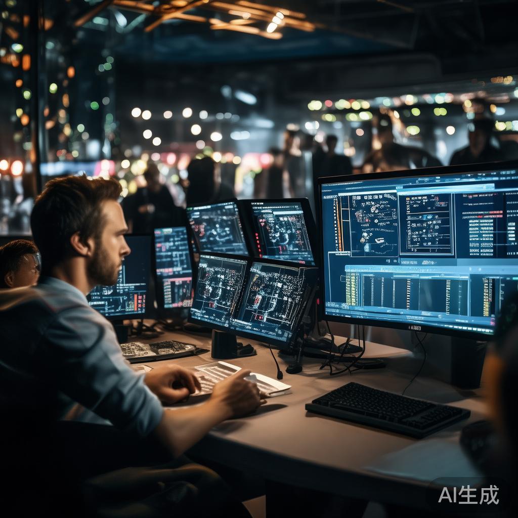 基于博弈论视角深入分析世界杯投注策略与优化方法 在激烈的世界杯赛场背后,隐藏着一场广受关注的较量,