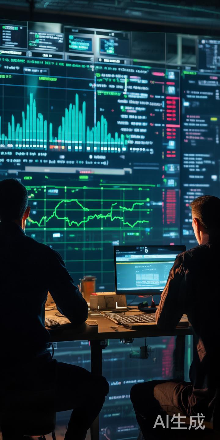 全面解析2026年世界杯赛事投注指南与策略方法