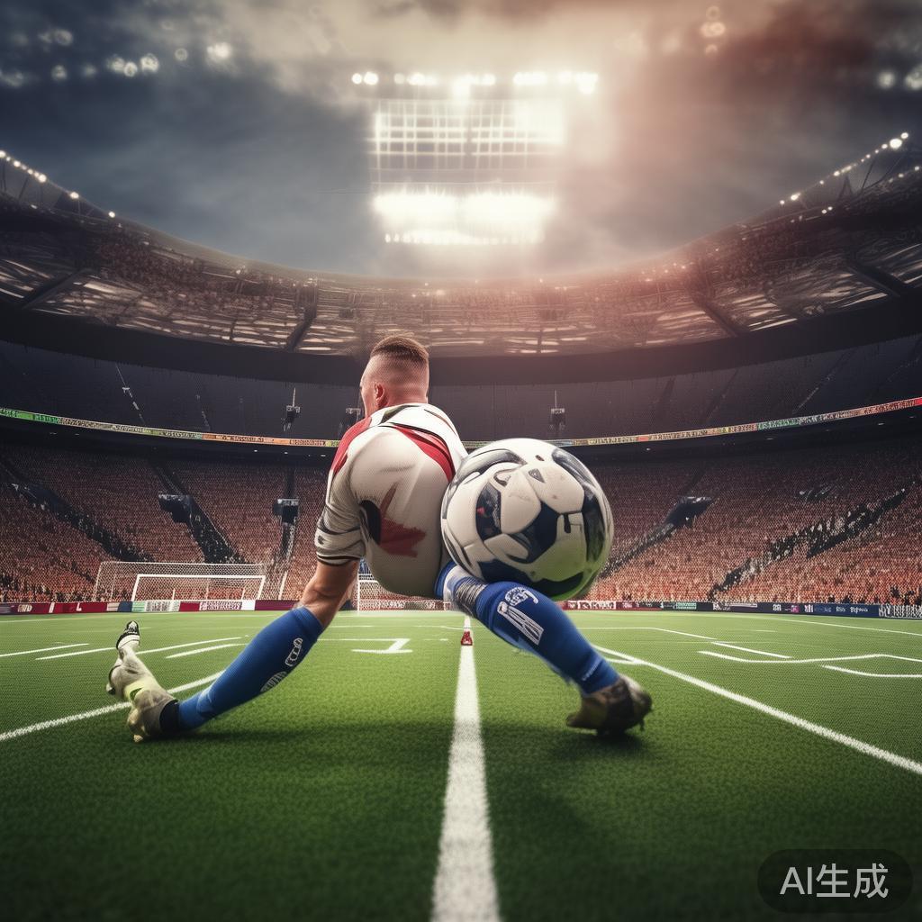 在世界杯期间，投注比例反映了广大彩民及市场的情绪倾