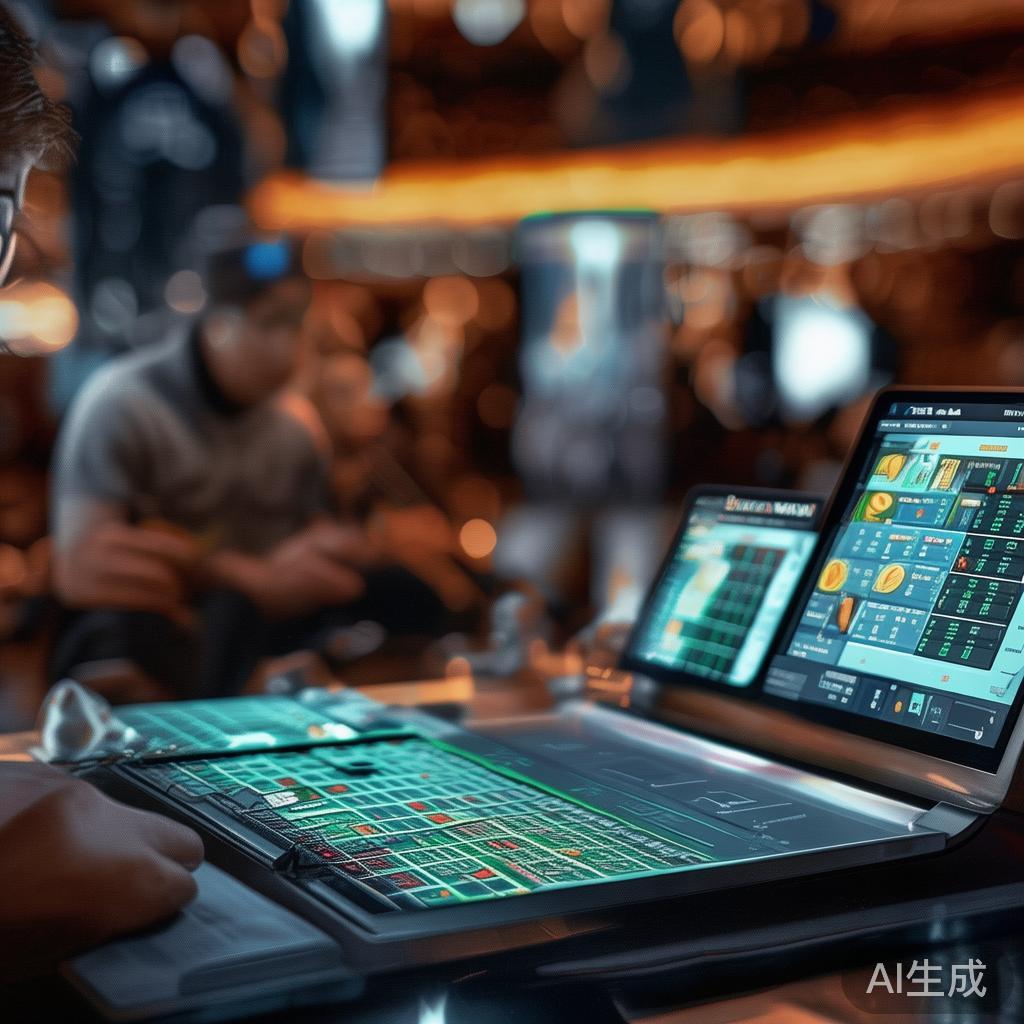 随着2026年篮球世界杯的临近，越来越多的篮球爱好