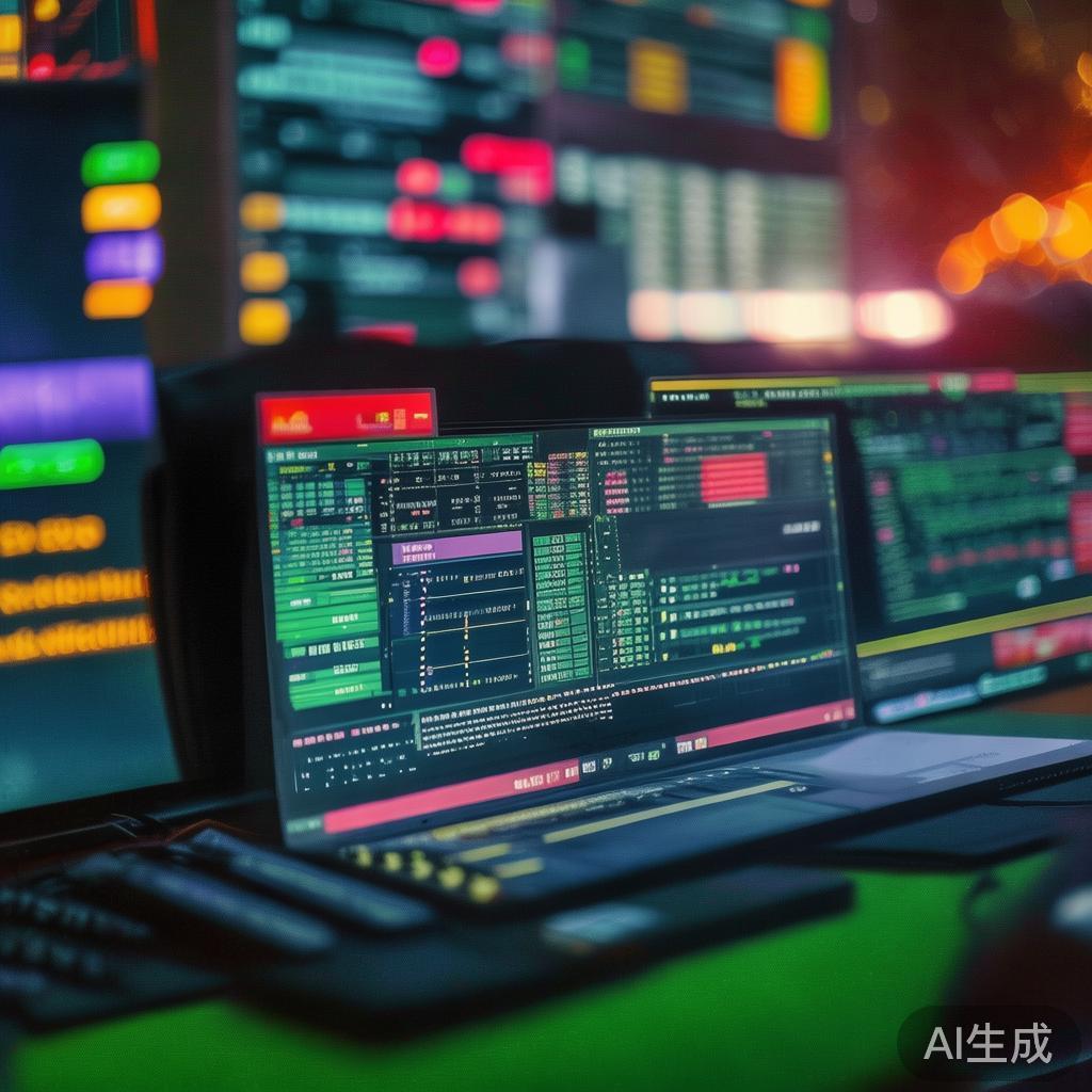 2024年世界杯彩票在哪里买最划算，关注这些优惠渠道与购买攻略